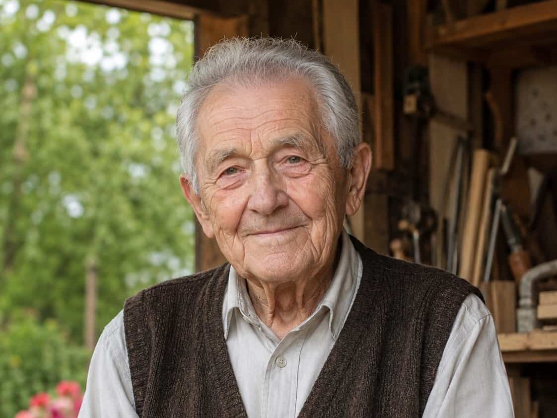 Ján Kováč